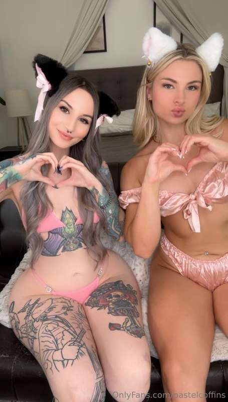 FIRST FAN TO TIP $20 GETS A LIVE VIDEO COCK RATE FROM THE TW..