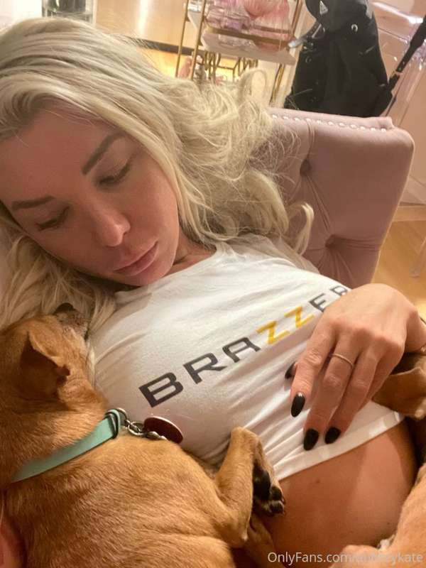 Isn’t this week just flying by? 👀 Come spend some time with ..