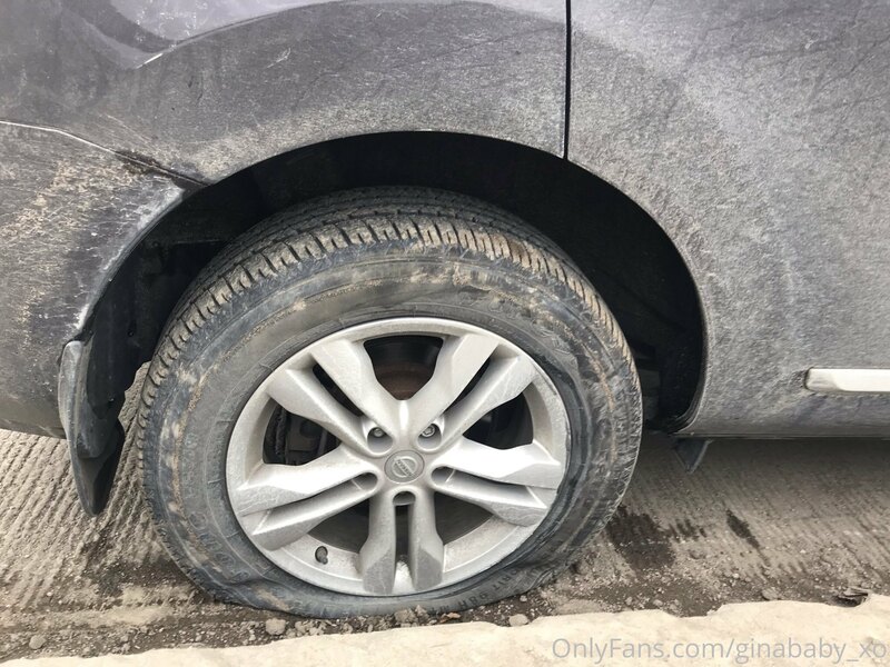 Someone help me fix this! Taking donations!!! Must get fixed.. 1