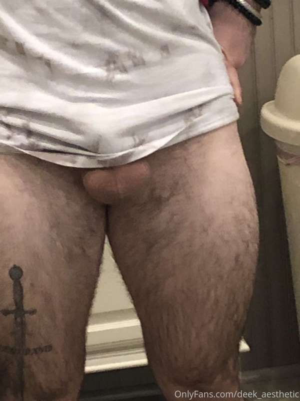 Deek_Aesthetic - Onlyfans - 26 Nov, 2019 2
