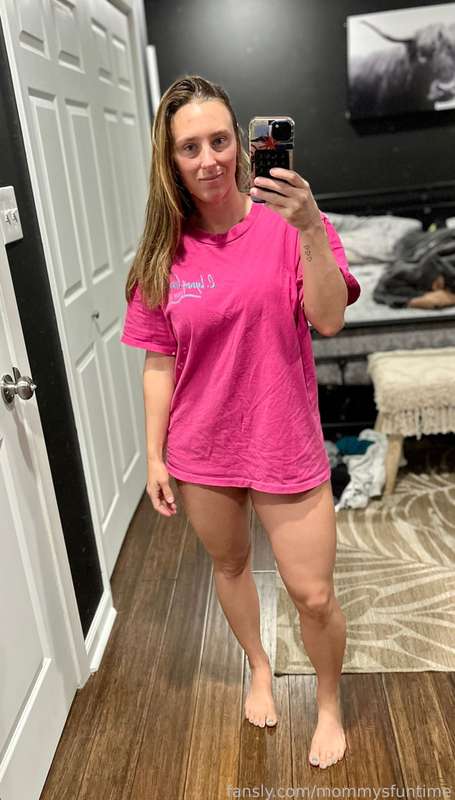 Mommysfuntime - Fansly - 29 Jan, 2024