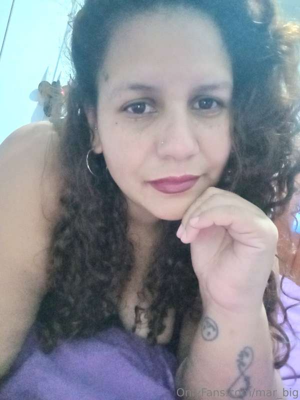 Mar_Big - Onlyfans - 2025-04-19T02:46:37