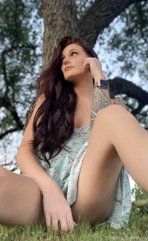 Join me on my sunset adventure 🌅 >>>Swipe>>> If you’re new D..