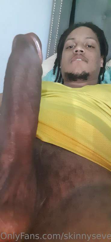 Skinnyseven - Onlyfans - 20 Oct, 2022