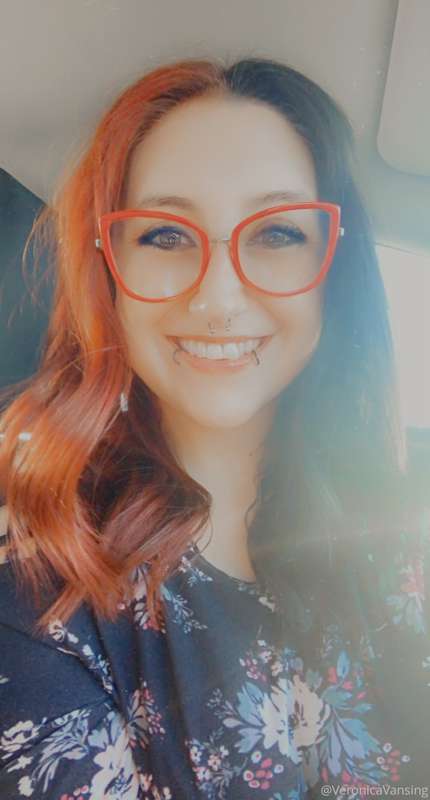 HAPPY BIRTHDAY TO ME <3