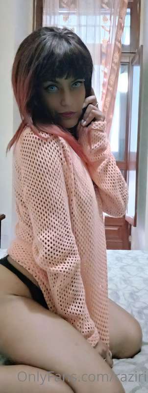 Kiss Kiss 😘😘