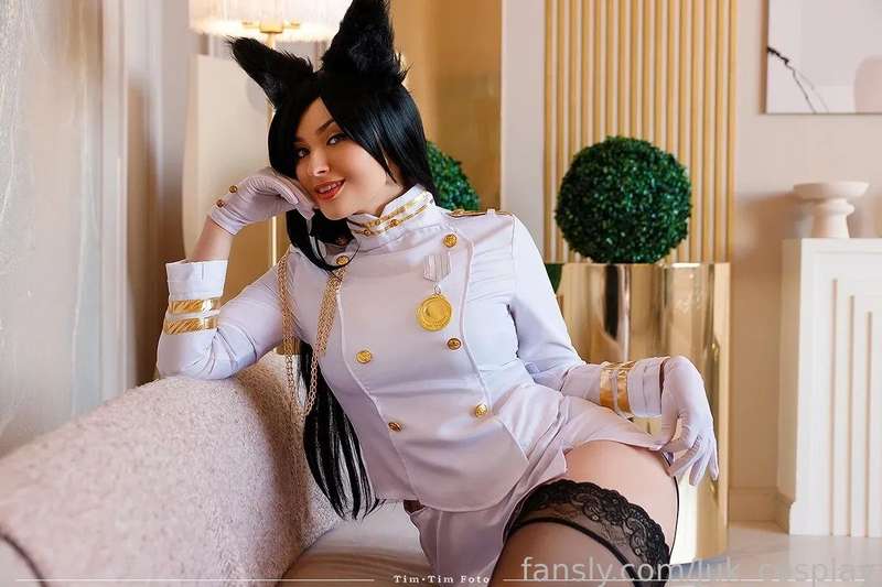 Juk_Cosplay - Fansly - 03 Jul, 2023