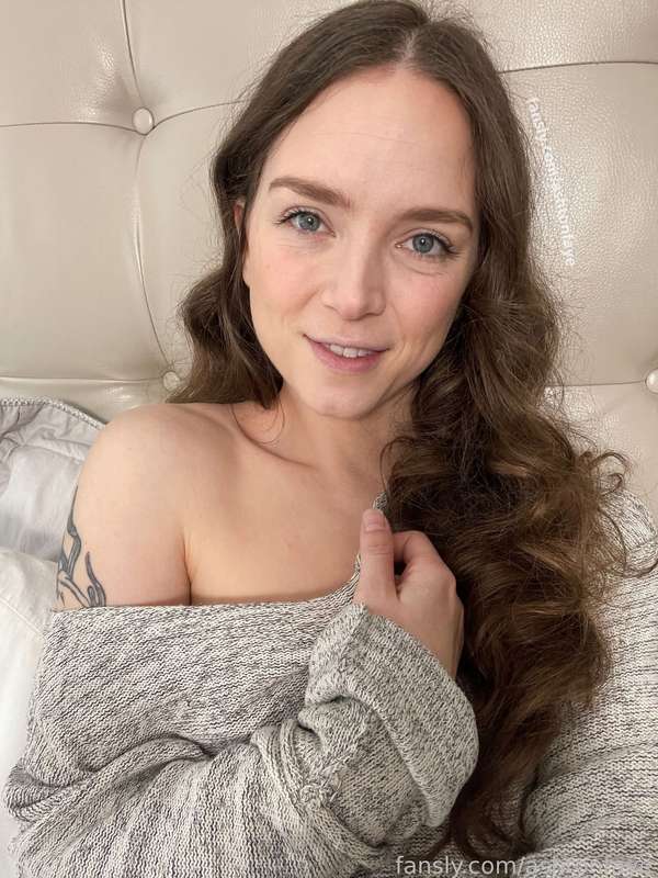 Ashtonfaye - Fansly - 19 Jun, 2023 1