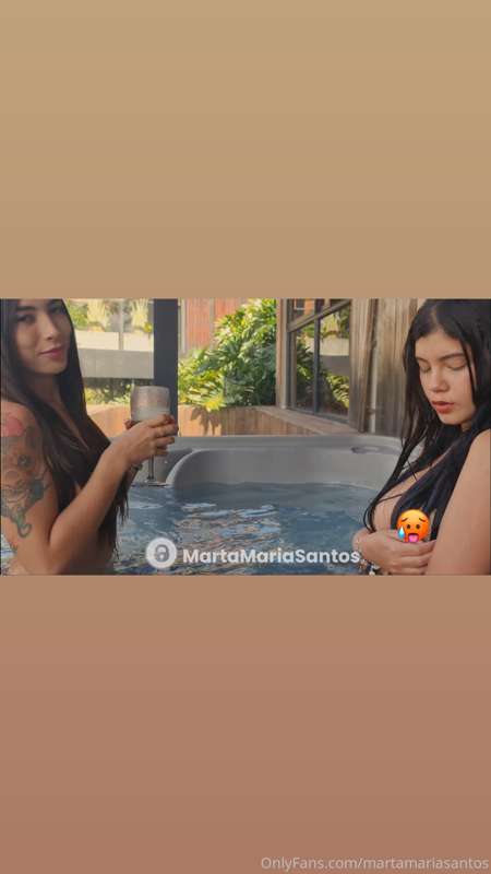 Varios descuidos de los que les encantan 🥵🥵 pídeme el video ..