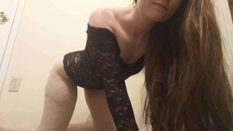 Fulloffantasies - Fansly - 17 Sep, 2022 4