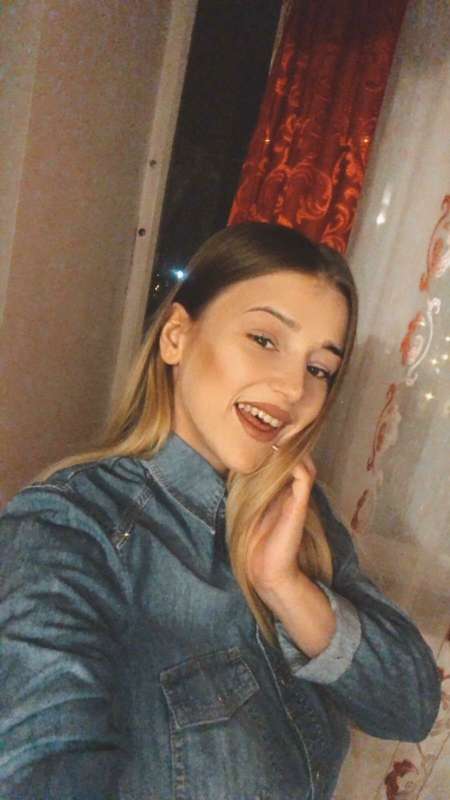 Babbyaisha - Onlyfans - 20 May, 2022