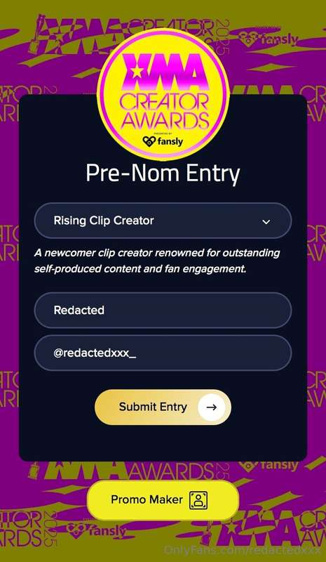 Humbly asking all of my subscribers and mutuals to vote for .. 2