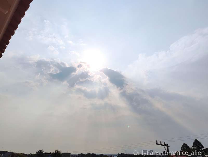 Rays