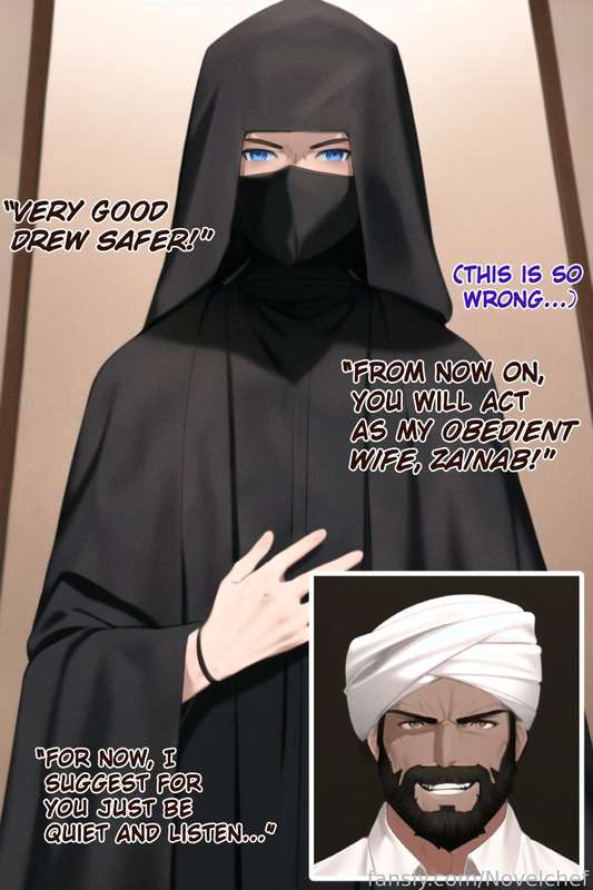 Novelchef - Fansly - 14 Sep, 2023 19