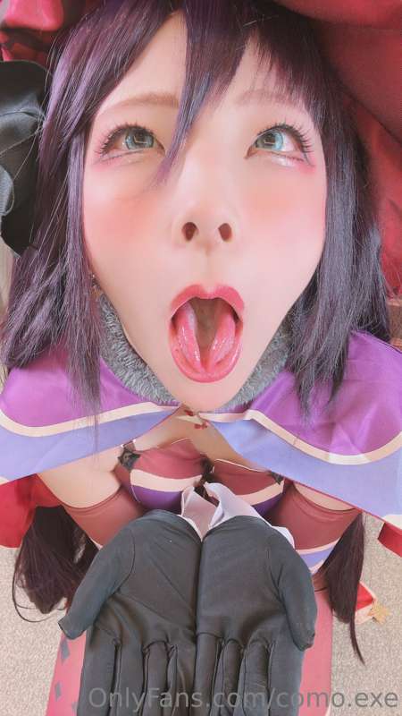 顔芸がすごい 5