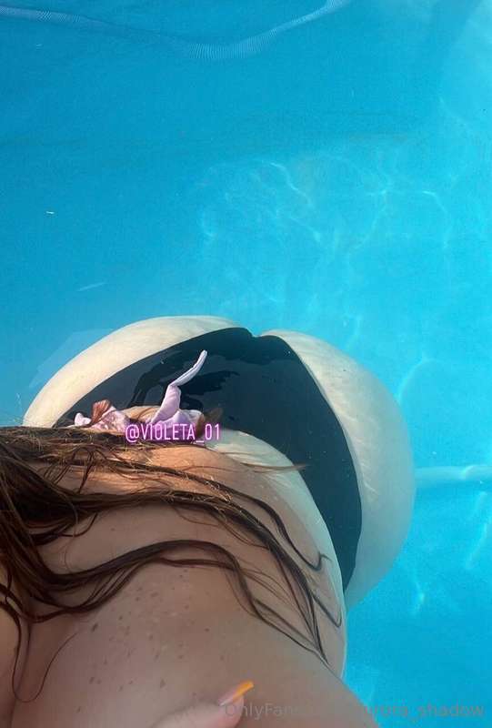 @violeta_01 @violeta_01❤️‍🔥 FREE SUBSCRIPTION ❤️‍🔥Hi, love. ..