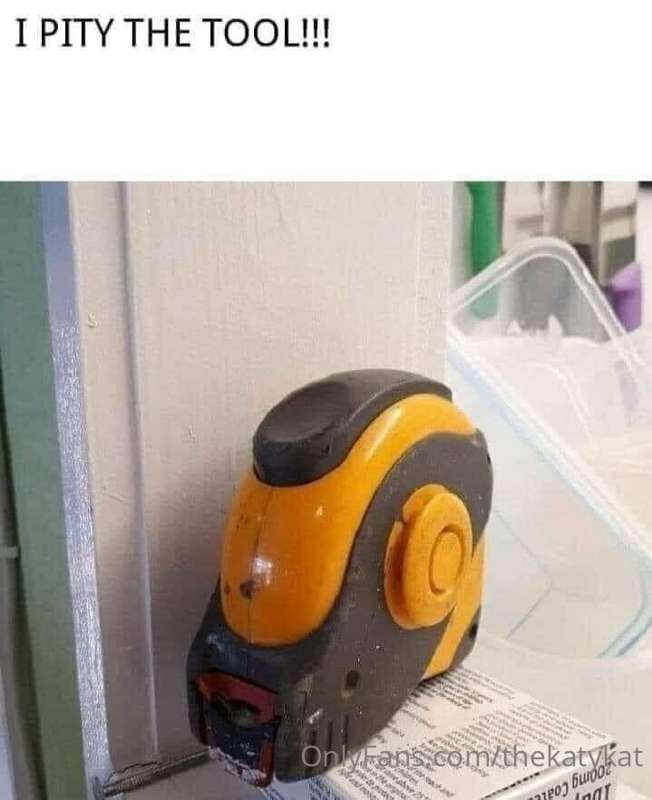 Memes!! (6 memes)
