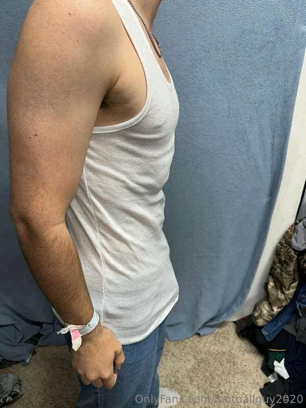 The new private in muscle shirts!! 33