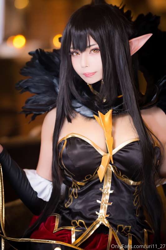 Semiramis
(Unpublished photo book)