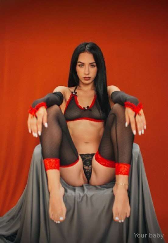 𝑭𝑹𝑬𝑬 𝑺𝑼𝑩𝑺𝑪𝑹𝑰𝑷𝑻𝑰𝑶𝑵 🖤 @@michelle_the_witch 🖤i'm @michelle_the_..