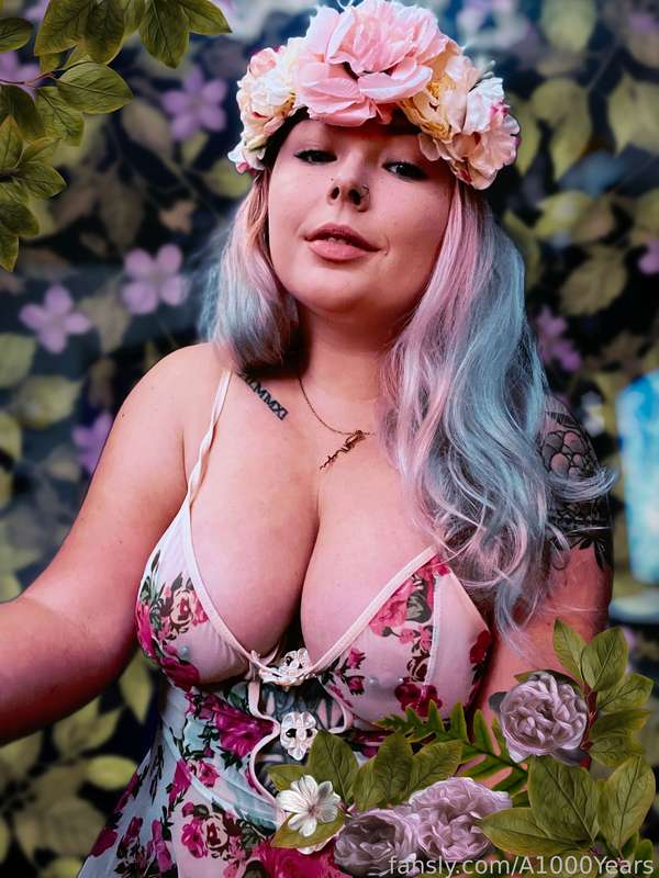 DM