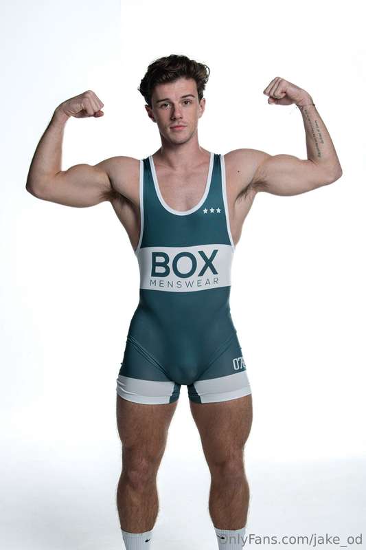 Anyone wanna wrestle? 😜 shooting Elliott in any product look.. 4