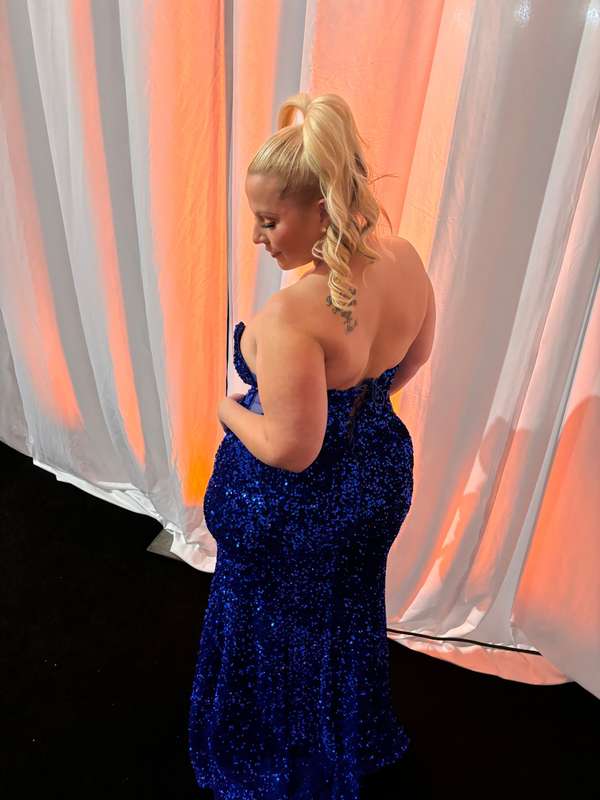 AVN 🏆 awards 💙🔥 2