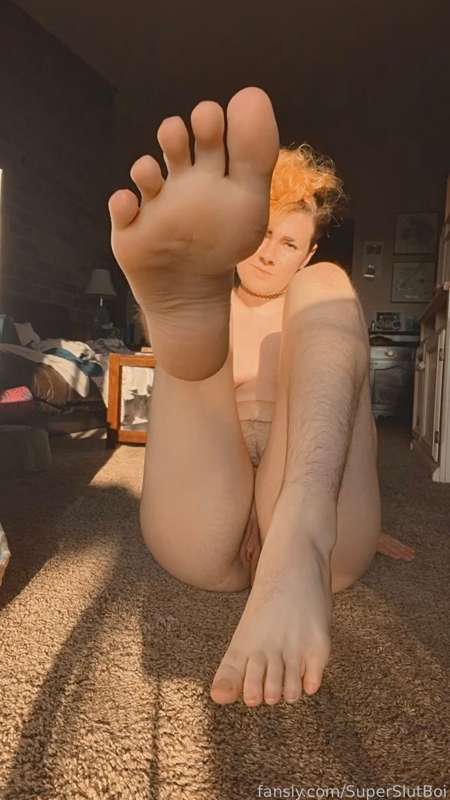 Superslutboi - Fansly - 27 Jan, 2023 10