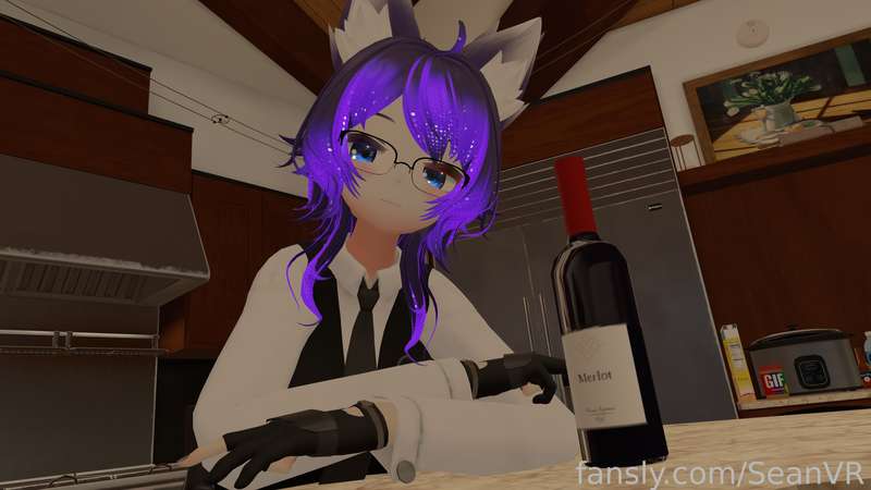 Seanvr - Fansly - 29 May, 2025 80