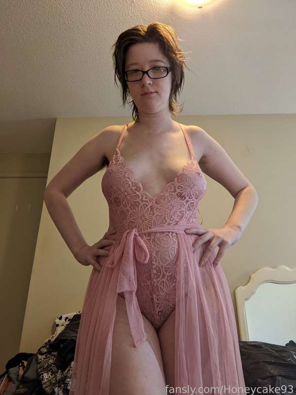 Honeycake93 - Fansly - 22 Nov, 2022 80