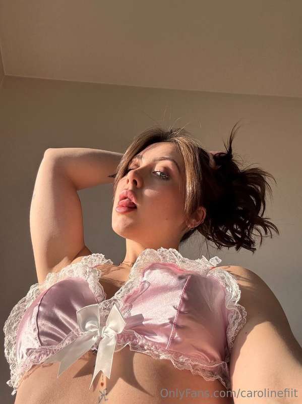 xx