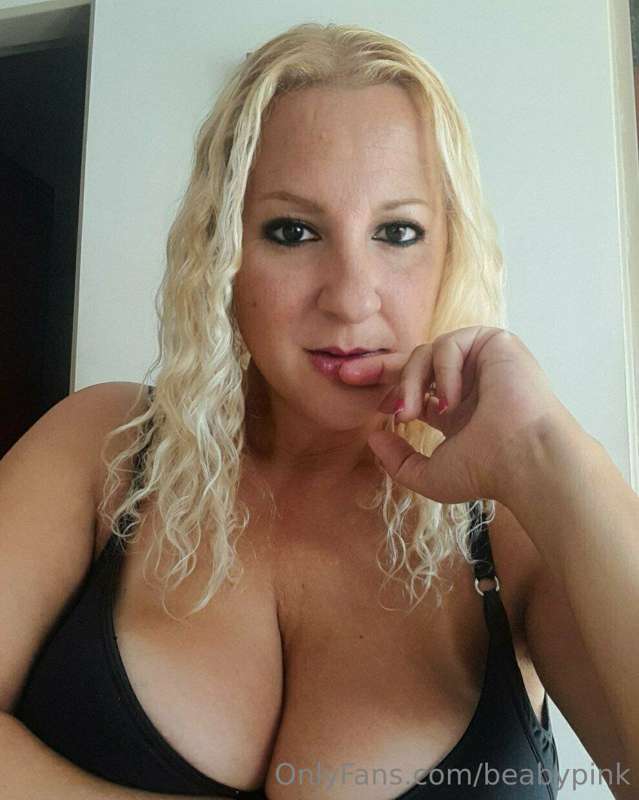 @beckyapassionate   
@beckyapassionate 
@beckyapassionate 
@..