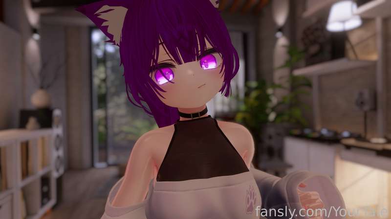 Yourtale - Fansly - 14 Oct, 2024
