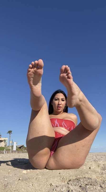 Come get me