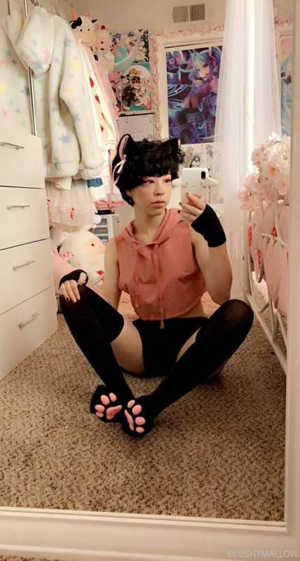 Favorite picture? xD  . Tomorrow I’ll finish the LAST OF THE.. 10