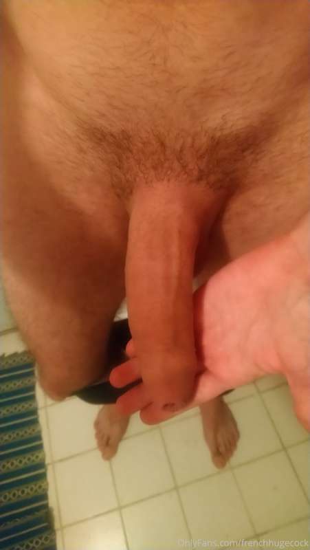Soft mode 🍆 3