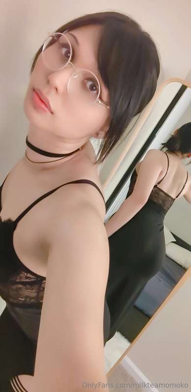 New heels new dress new wife  we're gonna get a little slutt.. 14