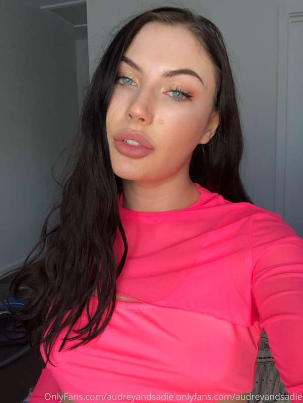Feeling incredibly horny today. What would you like to see u.. 2