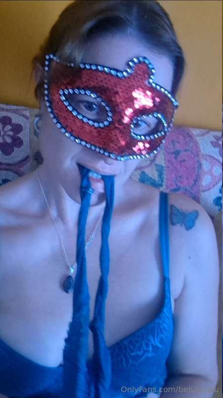 🎀@marijo1983 🎀 🎀@marijo1983🎀DisponibleHola cariño😘, te esper..