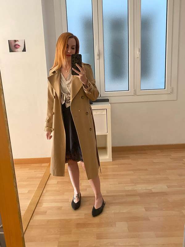 💄
