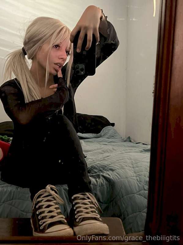 🔥 FREE SUBSCRIPTION ONLY NOW 🔥Sweet and gentle, but also ter.. 1