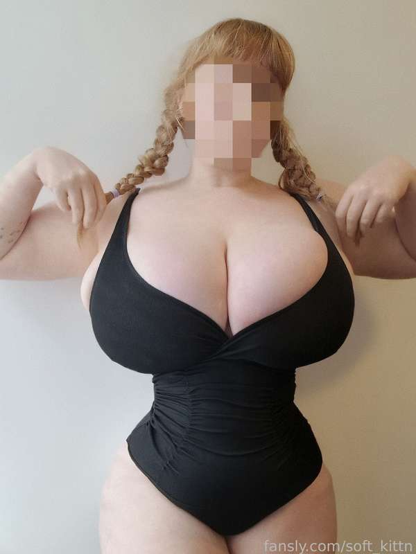 Soft_Kittn - Fansly - 23 Apr, 2024 3
