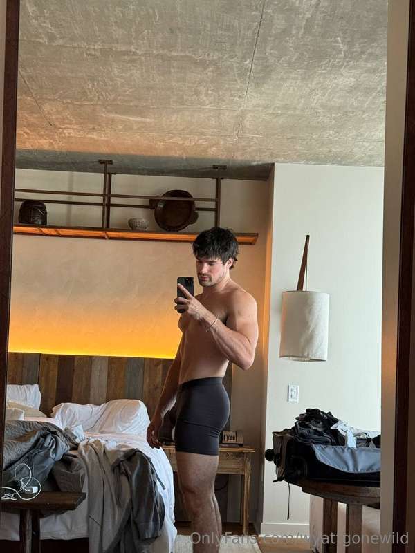 🤔