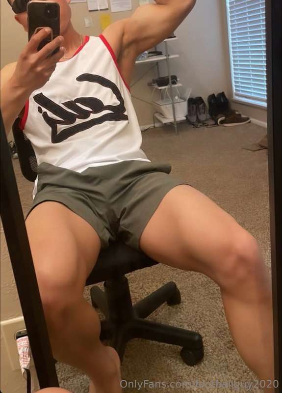 Soldiers all to happy to show off! 18