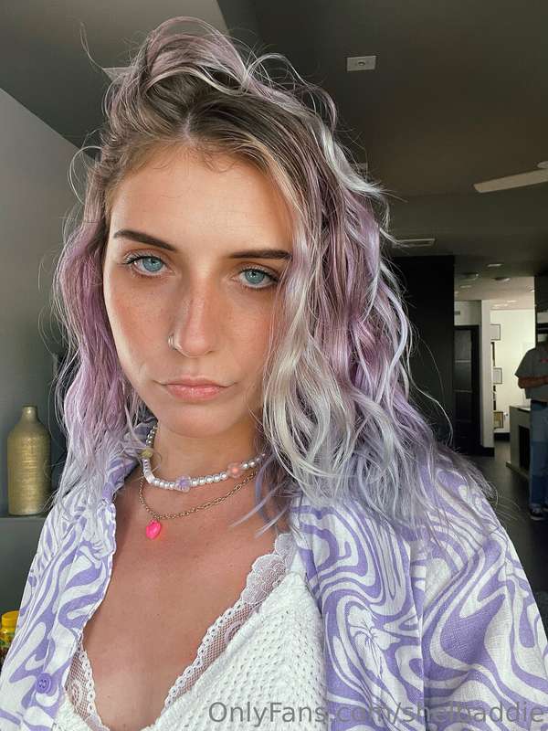 Took an unexpected vacation hehe 1