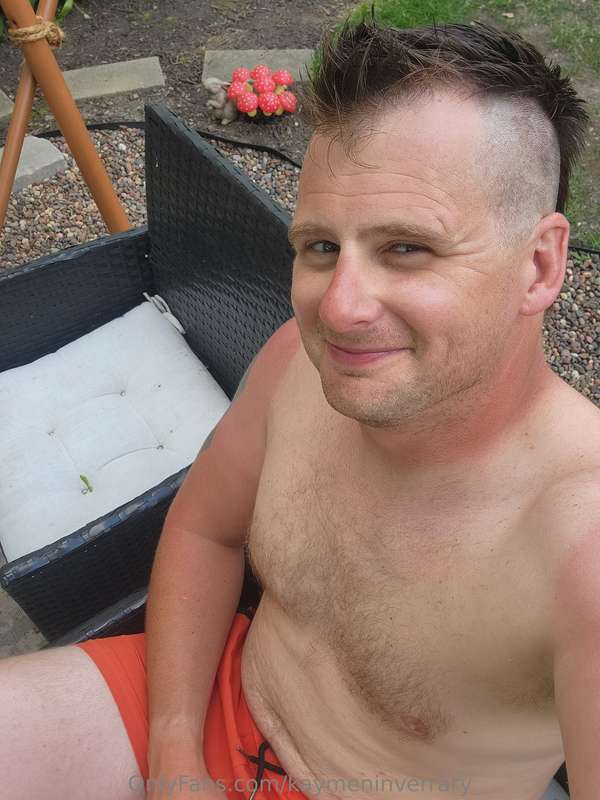 New do. 3