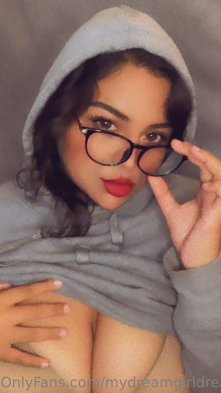 Hey baby 👽