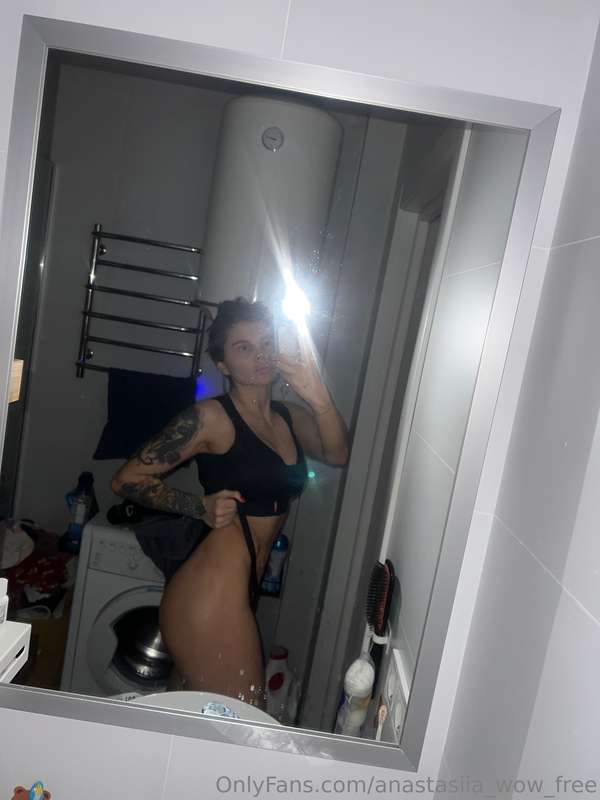 💙💙💙