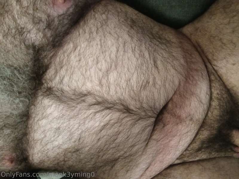 Monk3Yming0 - Onlyfans - 23 Apr, 2025