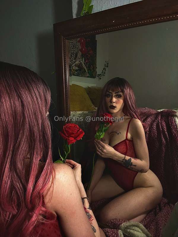 Just thinking about you … 😛  𝔉𝔬𝔩𝔩𝔬𝔴 𝔪𝔶 𝔰𝔬𝔠𝔦𝔞𝔩𝔰 ♡ 𝖆𝖑𝖑 𝖒𝖞 𝖚𝖘𝖊𝖗.. 1